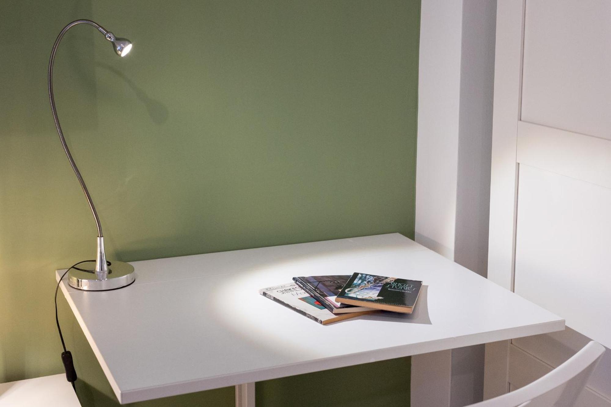 Ottoboni Apartment, 4 Persone, Balcone, Wi-fi, Stazione Tiburtina Apartamento Roma